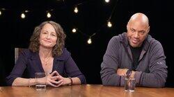 Drama Showrunners