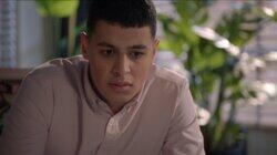 Aflevering 6429 Aflevering 6429