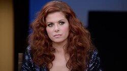 Comedy Actresses