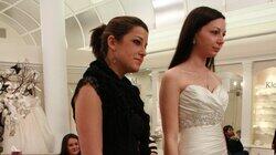 Top 10 Men in a Bride's World Top 10 Men in a Bride's World
