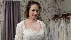 Say Yes to the Dress for Lest Say Yes to the Dress for Lest