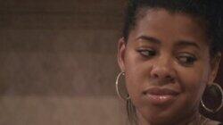 Love & Hip Hop Love & Hip Hop
