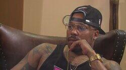 Basic People Have Threesomes Basic People Have Threesomes