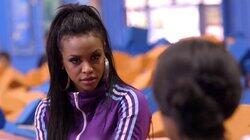 Dissed and Dismissed Dissed and Dismissed
