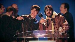 Hail Britpop! Hail Britpop!