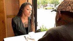 Baby Mama Role Call Baby Mama Role Call
