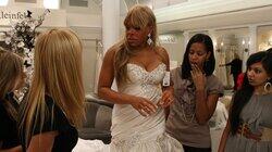 Top 10 Big Budget Brides Top 10 Big Budget Brides