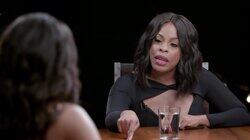 Comedy Actresses Comedy Actresses