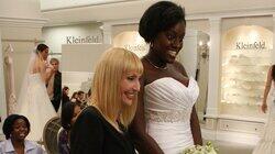 Top 10 Classic Brides Top 10 Classic Brides