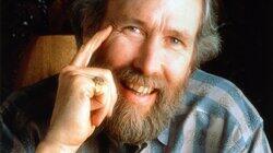 Jim Henson Jim Henson