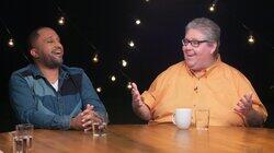 Comedy Showrunners Comedy Showrunners