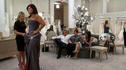 Top 10 Figure Flaunting Brides Top 10 Figure Flaunting Brides
