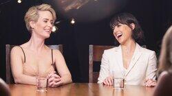Drama Actresses Drama Actresses
