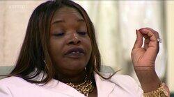 I'll Just Call Myself the Original Diva I'll Just Call Myself the Original Diva