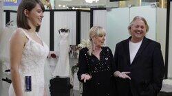 Bridal BFFs Bridal BFFs