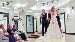 Gone with the Wind Fabulous Gone with the Wind Fabulous