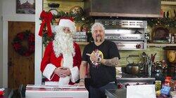 Delivery: All-Star Holiday Delivery: All-Star Holiday