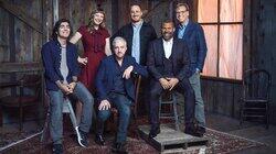 Writers Writers