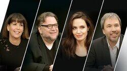 Directors