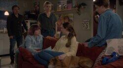 Aflevering 6428 Aflevering 6428