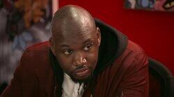 Black Ink Crew: Atlanta Black Ink Crew: Atlanta