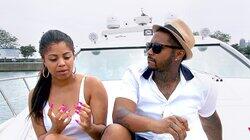 Yacht Rocked Yacht Rocked