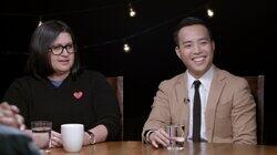 Comedy Showrunners