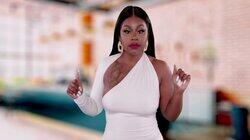 Blurred Lines Blurred Lines
