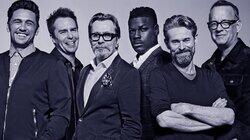 Actors Actors