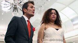 Top 10 Most Memorable Brides Top 10 Most Memorable Brides