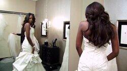 Brides with Baggage Brides with Baggage