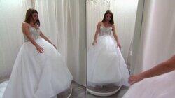 Belle of the Ballgown