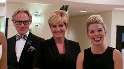 Multiple Dress Personality Disorder Multiple Dress Personality Disorder