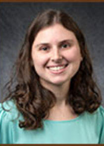 Abby Sussman Abby Sussman