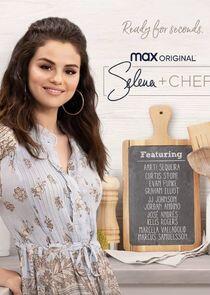 Selena + Chef - Season 2
