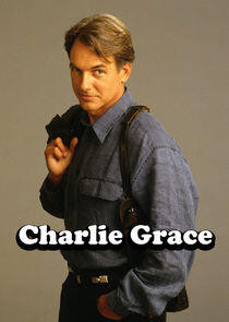 Charlie Grace Charlie Grace