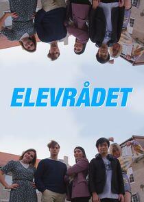 Elevrådet Elevrådet