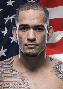 photo of Yancy Medeiros photo of Yancy Medeiros