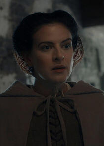 Susanna Norman Susanna Norman