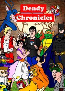 Dendy Chronicles Dendy Chronicles