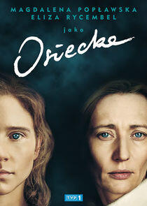 Osiecka Osiecka
