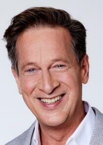 Rolf Wouters Rolf Wouters