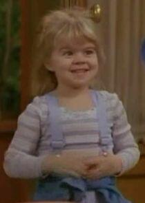 Lilly Foster-Lambert Lilly Foster-Lambert