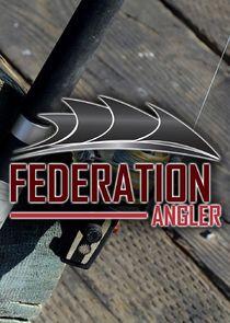 Federation Angler TV Federation Angler TV