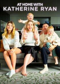 At Home With Katherine Ryan - Season 2