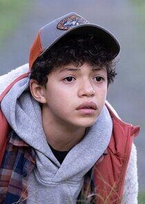 Jake