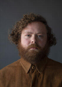 Andrew Leland Rogers Andrew Leland Rogers