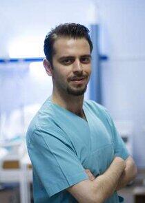 Egemen Çelik