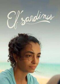 El'Sardines