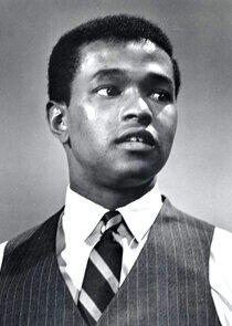 Wayne Grice Wayne Grice